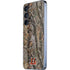 NFL Cincinnati Bengals Realtree AP Camo Galaxy A35 5G Skin